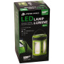 Leuchte Alpine Pro Lumine