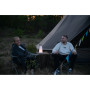 Laterne Easy Camp Heckler Lantern