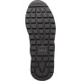 Herrenschuhe Helly Hansen Ranger Lv