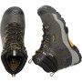 Herrenschuhe Keen Revel III M