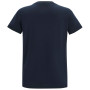 Damen-T-Shirt Regatta Filandra IX