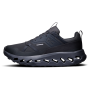 Damen Laufschuhe On Running Cloudhorizon WP