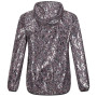 Kinderjacke Regatta Printed Lever (2023)