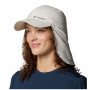 Hut Columbia Eu Coolhead™ Zero Ice II Cachalot