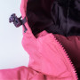 Kinderjacke Bejo Baldey Kdg
