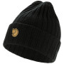 Mütze Fjällräven Byron Hat