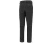 Herrenhose Wild Country Sequence Pant Man
