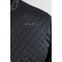 Herrenjacke Craft Urban Thermal Wind