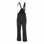 Herren-Skihose Dare 2b Speed II Pant