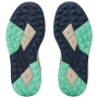 Kinder-Sneaker Reima Enkkari Navy