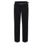 Herrenhose Husky Kone M