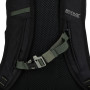 Rucksack Regatta Survivor V 20L