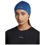 Mütze Icebreaker U Mer 200 Oasis Beanie