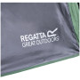 Wanderzelt Regatta Kivu 3 v3