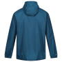 Herrenjacke Regatta Pack It Jkt III