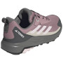 Damenschuhe Adidas Terrex Anylander W