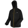 Herrenjacke Regatta Highton Stretch Padded Jacket