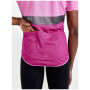 Damen-Radtrikot Craft CORE Endur