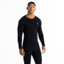 Herren-Funktionsshirt Dare 2b In The ZoneII L/S