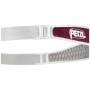 Stirnlampe Petzl Tikka+