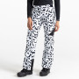 Damenhose Dare 2b Ice Pant