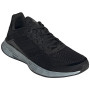 Damenschuhe Adidas Duramo Sl schwarz/grau CoreBlack/Cblack/Vismet