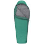 Schlafsack Sea to Summit Traverse TvII Long