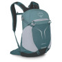 Farbe: hellblau