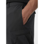 Herrenshorts Helly Hansen Move Qd Shorts
