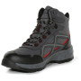 Herrenschuhe Regatta Vendeavour Boot