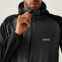 Herrenjacke Regatta Arec III
