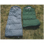 Kinderschlafsack Outwell Campion Junior