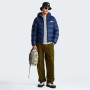 Herren-Daunenjacke The North Face M Hydrenalite Down Hoodie
