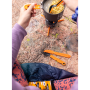 Besteck Jet Boil TrailWare