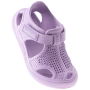 Kindersandalen Aquawave Aquis Kdg