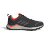 Herren Laufschuhe Adidas Terrex Tracerocker M schwarz Cblack/Grefiv/Gresix