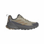 Wanderschuhe Adidas Terrex Trailmaker 2 beige Savann/Cardbo/Gresix