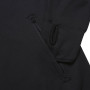 Herren Funktions-Sweatshirt Progress Torez Merino