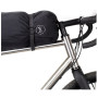 Riemen für die Tasche Restrap Fast Straps Mix