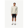 Herren Funktions-Sweatshirt Devold Nansen Wool Sweater