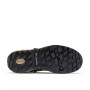 Herren Trekkingschuhe Columbia Newton Alpine Pt™