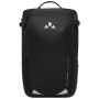 Fahrradrucksack Vaude Trailvent 15
