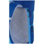 Kinderrucksack Husky Jibby 20L