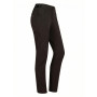 Damenhose High Point Ventura 2.0 Lady Pants