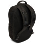 Studentenrucksack Under Armour Hustle 6.0 Pro BP