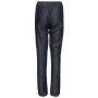 Kinderhose Sam73 Chrissie