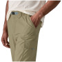 Herrenhose Patagonia Men's Outdoor Everyday Pants
