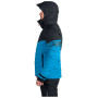 Herren-Winterjacke Northfinder Zygmunt