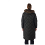Damenmantel Northfinder Gina