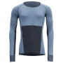 Herren-Funktionsshirt Devold Tuvegga Sport Air Shirt